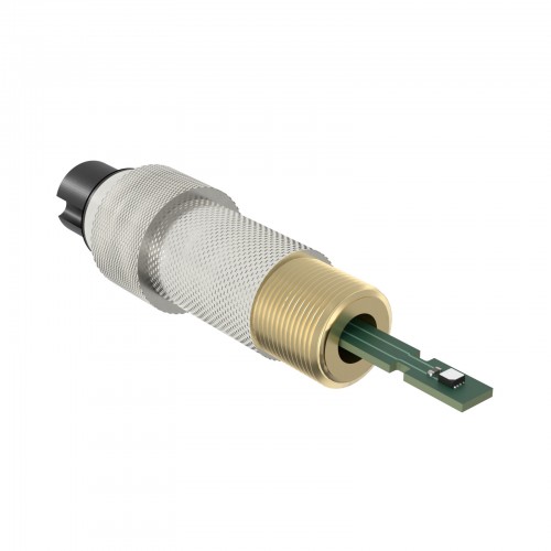 Termohigrometr Termikplus - 6