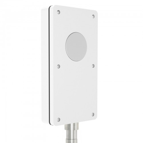 Termohigrometr Termikplus - 4