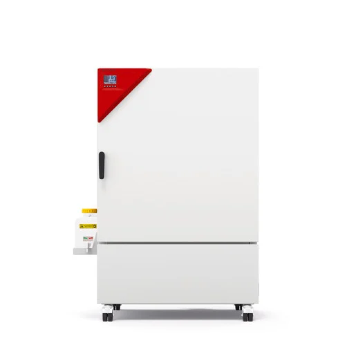 Komory KBF-S ECO Solid.Line