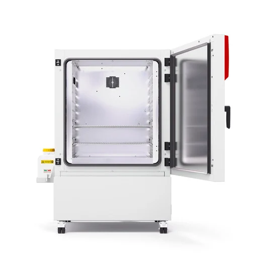 Komory KBF-S ECO Solid.Line - 3