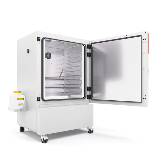 Komory KBF-S ECO Solid.Line - 4
