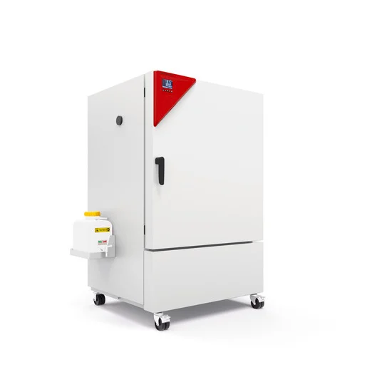 Komory KBF-S ECO Solid.Line - 2