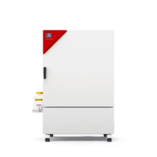 Komory KBF-S ECO Solid.Line
