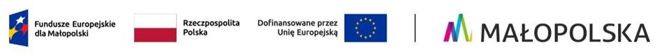 ue