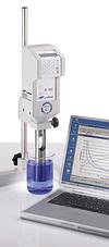 Viscometers R1 series - 3