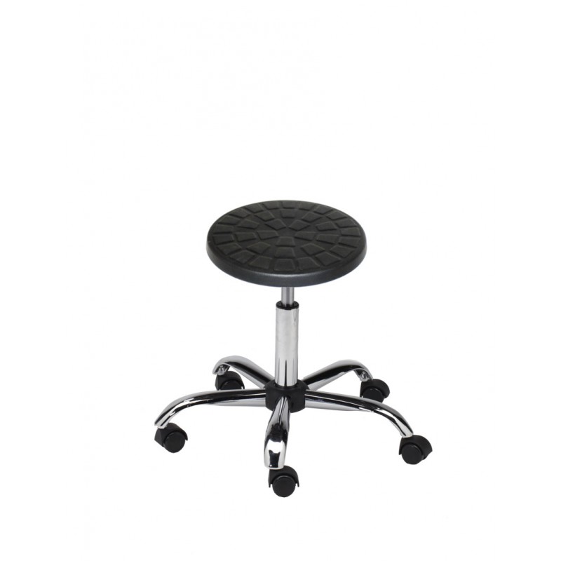 Taborety laboratoryjne TPU - 3