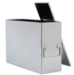 Drawers Single trays & Double trays - 1