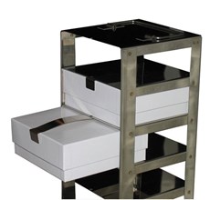 Accessories for Tenak racks