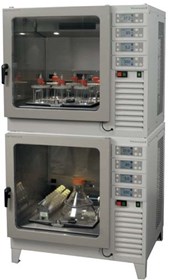 Do czego służy cieplarka laboratoryjna? Do czego służy cieplarka laboratoryjna?