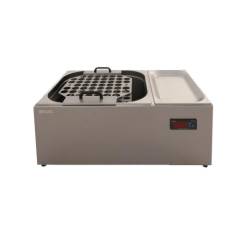 Łaźnie butyrometryczne