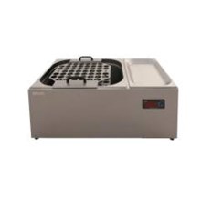 Łaźnie butyrometryczne