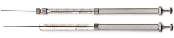 Syringes SN series, long handle - 1