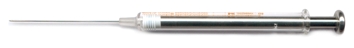 Syringes for GC Headspace Sampling Thermo Quest, Thermo Finnigan, CTC