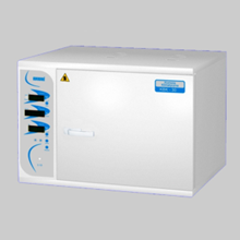 Wamed KBK version A climate chambers