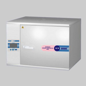Wamed W-series chambers - 2