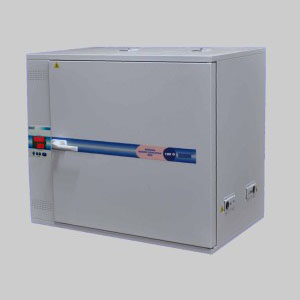 Wamed W-series chambers - 4