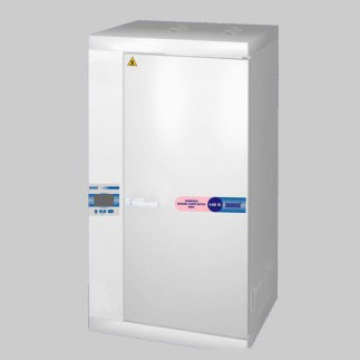 Wamed W-series chambers - 5