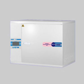 Wamed W-series chambers - 6