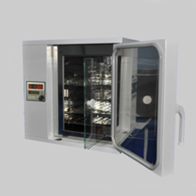 Suszarka Wamed seria G