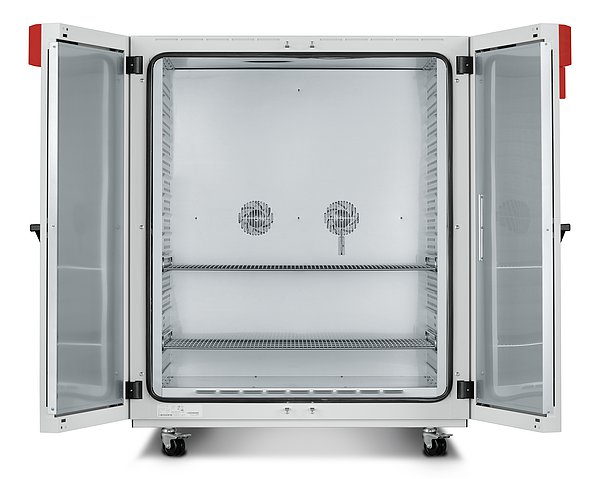 Binder Classic Line FP Series drying chamber - 6