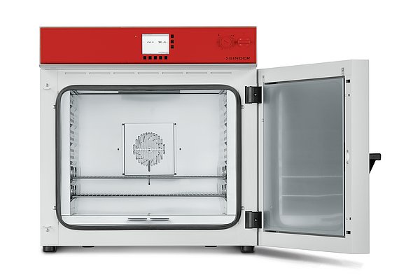 Suszarka Binder Classic Line Seria M - 3