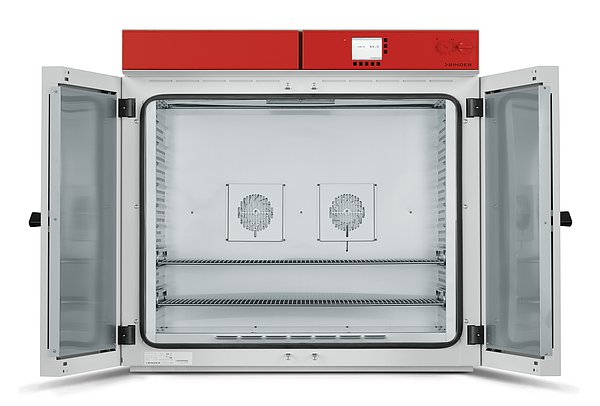 Suszarka Binder Classic Line Seria M - 5