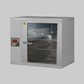 Wamed W Series safety drying chamber - 3
