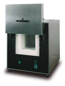 Piec komorowy KL - 2