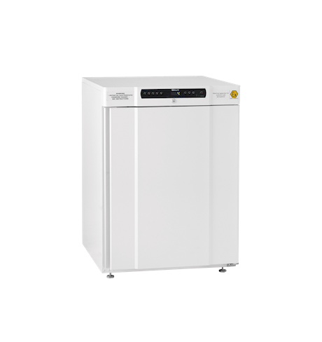 BioCompact I / II - 3