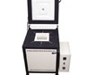 Muffle furnace Snol - 4