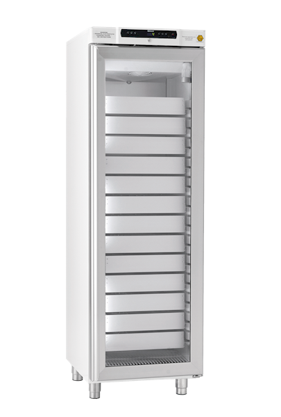 BioCompact I / II - 6