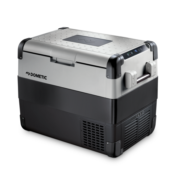 Thermostatic boxes CFX series - 4