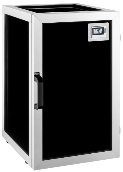 Eksykatory seria EKS - 3