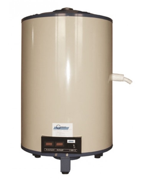 Electric Redistiller REL 5 - 1