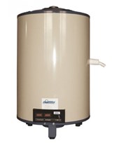 Redestylator elektryczny REL 5