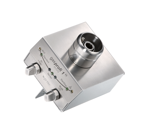 Gasprofi burner 1 SCS micro - 3