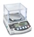 Precision scales EWJ series - 1