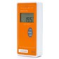 Termik digital thermometer - 1