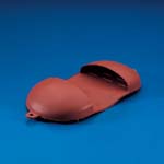 Full palm hot-catcher - 1