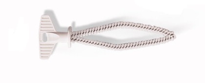 Szczotka czyszcząca