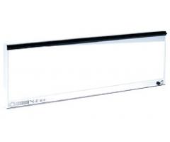 Negatoskop opisowy jednopoziomowy - 3