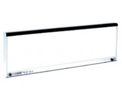 Negatoskop opisowy jednopoziomowy - 4