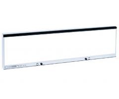 Negatoskop opisowy jednopoziomowy - 5