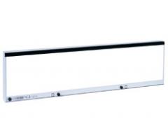 Negatoskop opisowy jednopoziomowy - 6