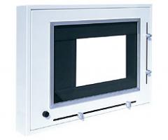 Negatoskop żaluzjowy do zdjęć standardowych - 2