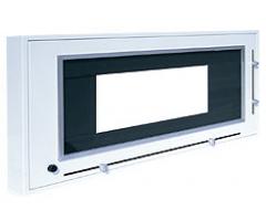 Negatoskop żaluzjowy do zdjęć standardowych - 4