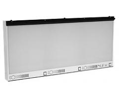 Negatoskop wysokiej częstotliwości - 3