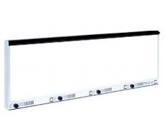 Negatoskop wysokiej częstotliwości - 4