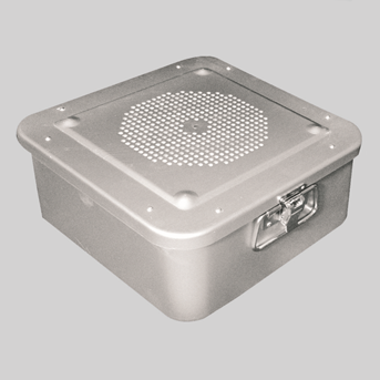 PNM 100 and 150 sterilization boxes - 2