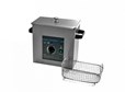 Ultrasonic Cleaners Series U - 2